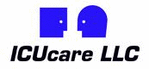 ICUcare
