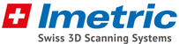 Imetric 3D GmbH