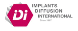 IMPLANTS DIFFUSION INTERNATIONAL