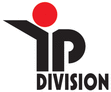 IP Division GmbH