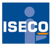 ISECO FRANCE