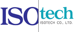 ISOTECH Co., Ltd.