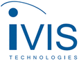 iVIS Technologies