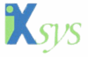 IXSyS