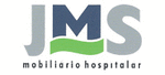 JMS Mobiliario Hospitalar