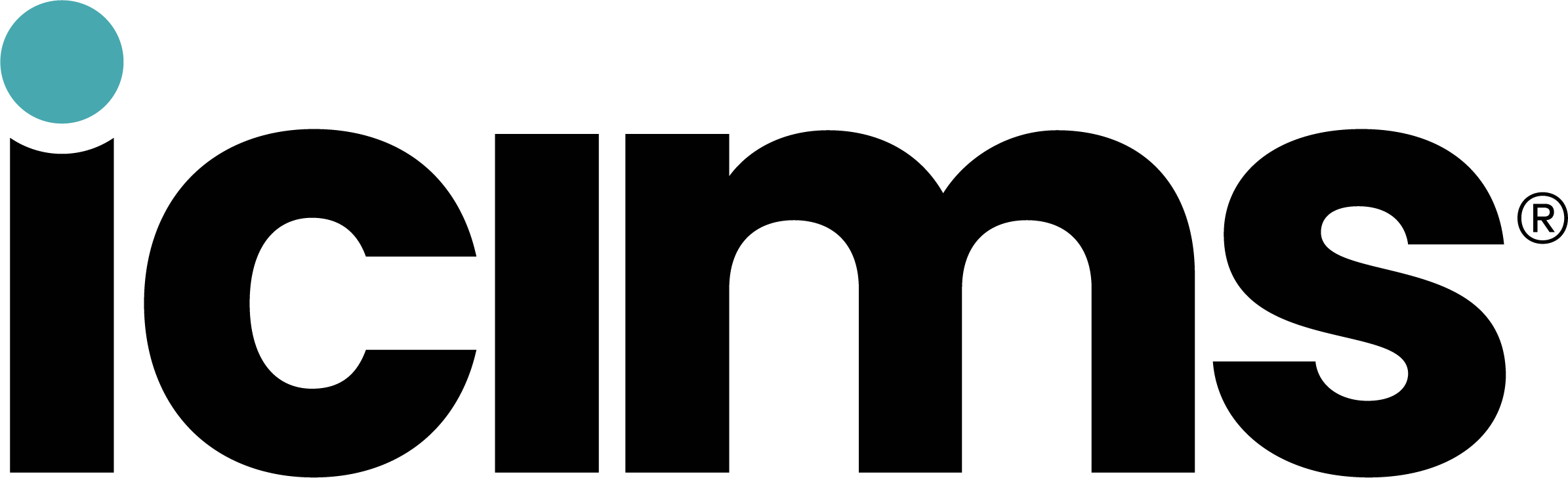 52162.png 52162.png