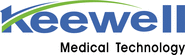Keewell Medical Technology