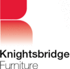 Knightsbridge Furniture