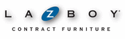 La-Z-Boy Contract Furniture