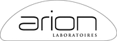 Laboratoire Arion