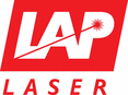 LAP Lasers