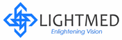 LightMed Corporation