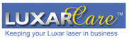 LuxarCare