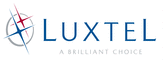 Luxtel LLC