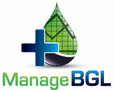 Manage BGL