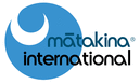 Matakina International