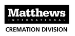 Matthews Cremation
