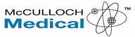 McCulloch Medical