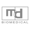 MD Biomedical