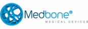 Medbone Medical Devices
