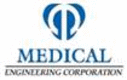 Medical Engineering Corporation