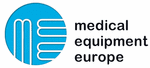 Medical Equipment Europe