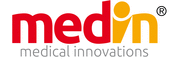 medin Medical Innovations GmbH
