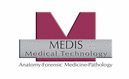 MEDIS Medical Technology