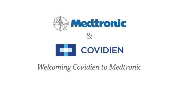 healthier together medtronic