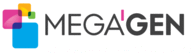 MEGAGEN IMPLANT Co., Ltd.