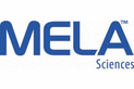 Mela Sciences