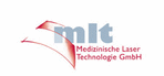 MLT-Laser Medizinische Laser Technologie