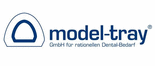 model-tray GmbH