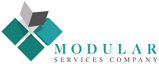 Modular Services Company
