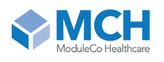 ModuleCo Healthcare