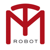MT Robot AG