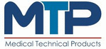 MTP Medical Technical Products