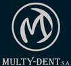 MULTY-DENT S.A.