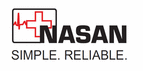 Nasan Medical Electronics