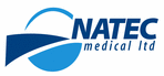 Natec Medical