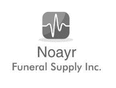 Noayr Funeral Supply
