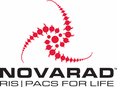 Novarad Corporation