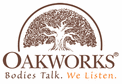 Oakworks Massage
