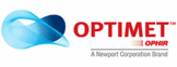 Optical Metrology Ltd.