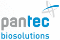 Pantec Biosolutions