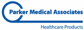 Parker Medical Associates
