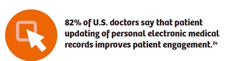 4 Essential EVS Practices to Improve Patient Outcomes