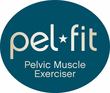 PELFIT Technologies
