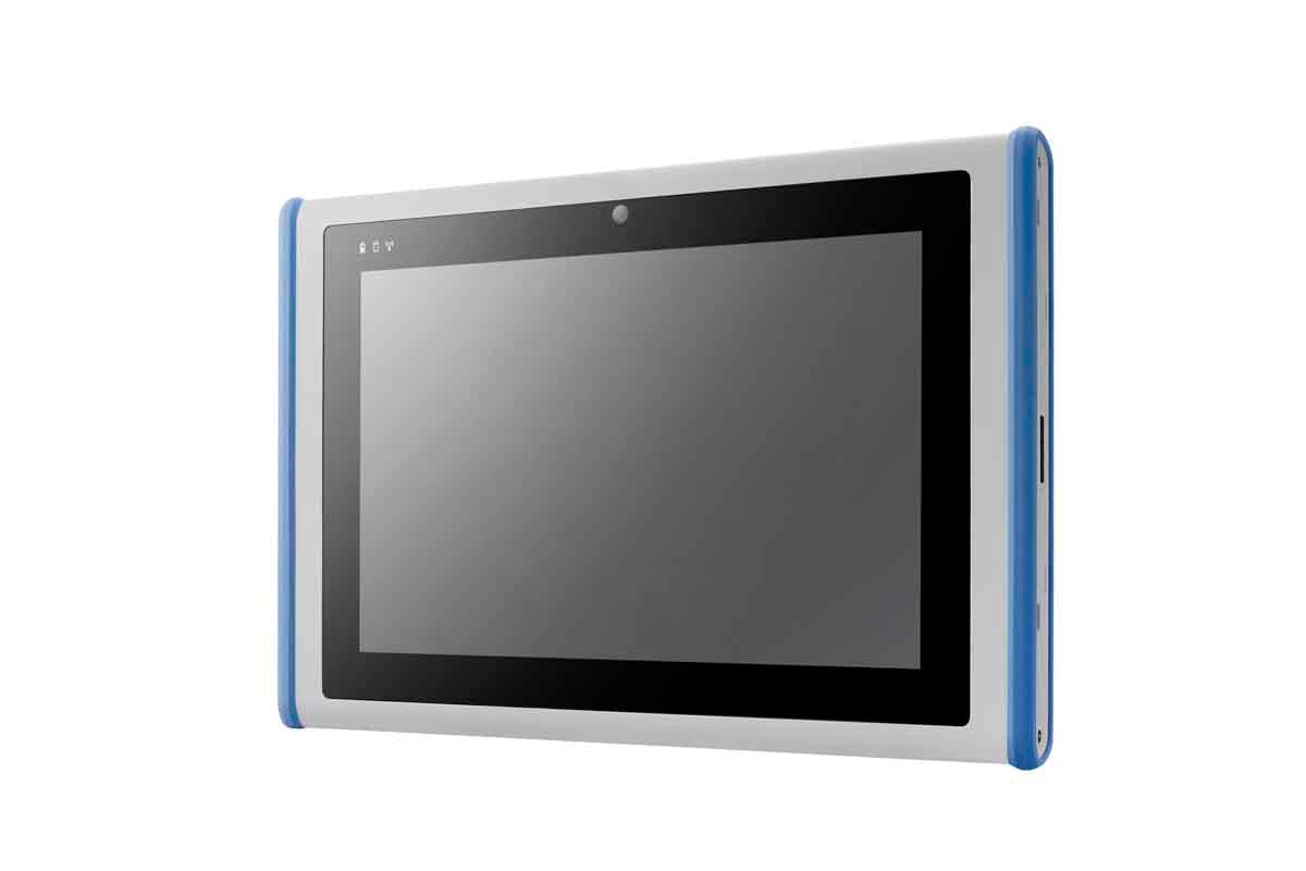 MIT-W101 MIT-W101
