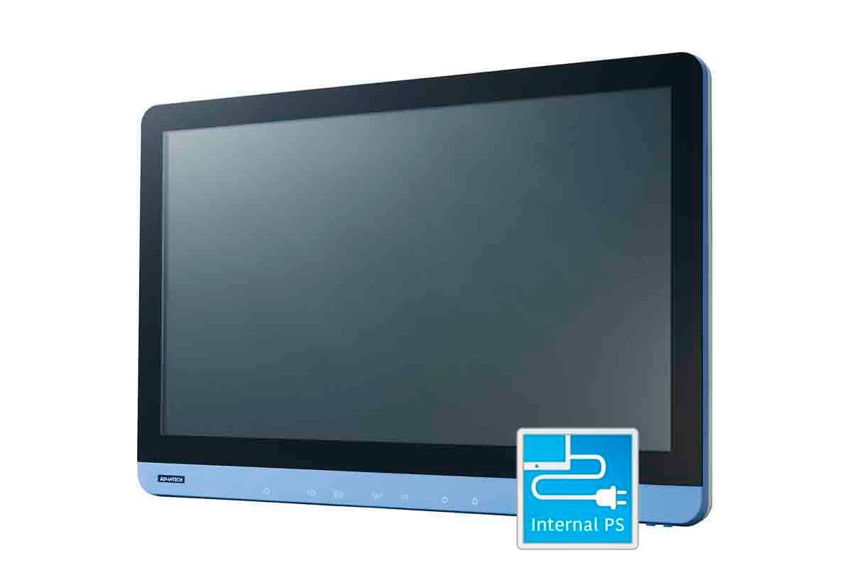 POC-WP242 POC-WP242